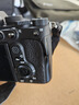 索尼/Sony A7 A7R2 A7R4 A7M2  A7M4 A7C全畫幅二手微單 4K直播相機(jī) 索尼A7R4A【單機(jī)身】 【99新】 曬單實(shí)拍圖