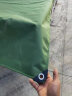 源兴（YUANXING）帆布货车篷布加厚防水布防雨布户外遮阳布苫布防晒遮雨蓬布油布加厚耐磨棚布料 1米*2米 实拍图