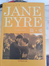 【全英文】簡(jiǎn)愛(ài) 書(shū)籍英語(yǔ)原版小說(shuō)JaneEyre正版包郵純英文版小說(shuō)世界名著(zhù)原著(zhù)初中生高中生課外yw 曬單實(shí)拍圖