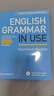 劍橋英語中級(jí)語法書 English Grammar in Use（劍橋大學(xué)出版社）內(nèi)容實(shí)用 結(jié)構(gòu)簡(jiǎn)明 帶答案帶電子書 原版進(jìn)口 英語學(xué)習(xí) 曬單實(shí)拍圖