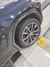 固特異【包安裝】輪胎 Eagle F1 Asymmetric 彎道之王 SUV 245/45R20 103W 防爆帶星*寶馬 曬單實(shí)拍圖