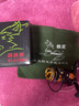 狼王魚線輪3000型號(hào)9+1軸酷路澤紡車輪強(qiáng)力剎車路亞輪子磯釣海釣遠(yuǎn)投型漁輪釣魚漁具 曬單實(shí)拍圖