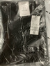 利郎官方輕時(shí)尚休閑長褲男中腰小腳新款針織休閑褲男輕商務(wù)通勤褲子男 接觸涼感-黑色九分褲(A5XXK021) 31 (165/78A) 曬單實(shí)拍圖