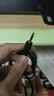 audio-technica 鐵三角 ATH-AD700X 開(kāi)放式頭戴耳機(jī) 輕量化設(shè)計(jì) 3.5mm接口 高解析音質(zhì) 專(zhuān)業(yè)監(jiān)聽(tīng) 錄音室音質(zhì) 黑色 曬單實(shí)拍圖