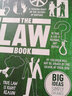 DK人類(lèi)的思想百科叢書(shū) The Law Book 法律手冊 英文原版 人文社科科普全彩銅版紙 精裝 Big Ideas Simply Explained Big Ideas Simply Explai 曬單實(shí)拍圖