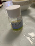 南島 海南制藥維生素E軟膠囊 60粒/盒ZQ 3盒裝 曬單實(shí)拍圖