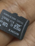 秒速雨刷精濃縮玻璃水汽車(chē)去油膜四季通用車(chē)用雨刮水強力去污清潔神器 【強效清潔】10瓶裝雨刷精100ml 濃縮型 曬單實(shí)拍圖
