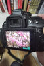 尼康（Nikon）18-105 18-140 18-200 半畫幅二手單反相機(jī)鏡頭 長焦廣角變焦鏡頭 AF-S 18-200 F3.5-5.6G VR 95新 曬單實(shí)拍圖