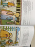 英文原版 巫婆奶奶 Strega Nona Tomie dePaola 凱迪克銀獎繪本 汪培珽5階 曬單實拍圖