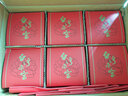 金門高粱酒 46度戰(zhàn)酒黑金龍 三年窖藏白酒 臺灣特產(chǎn)純糧食白酒禮盒 臺版原瓶 46度 560mL 1瓶 商務(wù)宴請送禮 曬單實(shí)拍圖