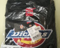 dickiesDickies 时尚字母LOGO印花短袖T恤 DK007087   黑色 M 实拍图