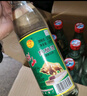 牛欄山 光瓶酒 口糧酒 自飲聚會 濃香風(fēng)格 陳釀酒 整箱裝 52度 500mL 12瓶 白牛二 整箱裝 曬單實(shí)拍圖