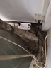 DLTXCN空調(diào)排水泵家用全自動(dòng)排水器中央空調(diào)抽水泵風(fēng)管機(jī)自動(dòng)排水空調(diào) DL-40A空調(diào)排水泵 曬單實(shí)拍圖