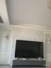 松下（Panasonic）JX900C 85英寸 4K超清120Hz懸浮全面屏游戲電視機 HDMI2.1開機無廣告TH-85JX900C以舊換新 曬單實拍圖