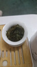紅允10小包炭焙鐵觀音安溪鐵觀音濃香型熟茶烤火焦米香型 10小包炭焙鐵觀音 曬單實(shí)拍圖