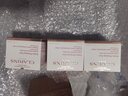 嬌韻詩(shī)（CLARINS）煥顏緊致日霜50ml 新包裝  新老包裝隨機(jī)發(fā)貨七夕送禮 曬單實(shí)拍圖