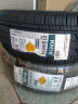 锦湖轮胎KUMHO汽车轮胎 215/65R15 96V KH18 适配途胜/狮跑/御翔 实拍图