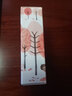 花之物語(yǔ)女士香水清新自然香體噴霧持久淡香學(xué)生黨香氛30ml  情人節禮物 魔法森林 曬單實(shí)拍圖