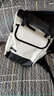 TIMBUK2時(shí)尚送禮男女街頭背包電腦包休閑運動(dòng)包 -Mini展望系列 漆黑/純白MiniProspect 曬單實(shí)拍圖