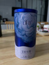 立膚白 金粉珍珠軟膜粉面膜補水保濕疏通毛孔平衡控油提亮膚色提拉緊致金粉軟膜330g 曬單實(shí)拍圖