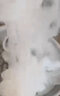 戶凈滅蚊片殺蟲煙劑蟑螂藥高效氯氰菊酯驅(qū)蚊煙蚊香滅蚊劑 2袋12枚裝 曬單實拍圖