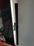 美的屏幕燈臺燈學(xué)習(xí)工作臥室智能顯示器筆記本LED游戲本掛燈鏡前燈 明夕長款（臺式升級優(yōu)化） 曬單實拍圖