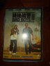 絕地戰(zhàn)警2（DVD9） 曬單實(shí)拍圖