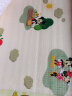 迪士尼（Disney）爬行垫宝宝爬爬垫婴儿拼接地垫泡沫防滑儿童玩具垫子地垫9片加厚 实拍图