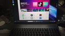 惠普（HP）星Book Pro16 可選酷睿 Ultra處理器 16英寸學(xué)生學(xué)習(xí)男女網(wǎng)課商務(wù)辦公輕薄便攜筆記本電腦 i5-13500H丨UMA集成顯卡丨16G內(nèi)存 1TB高速固態(tài) 官方標(biāo)配 曬單實拍圖
