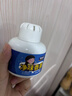 童貝恩（TONBEEN）木材家具除味劑去木頭味衣柜除甲醛味道異味去除新床木質(zhì)柜子去味 曬單實(shí)拍圖