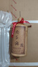 南臺牌廣東南臺酒高度米香型500ml瓶裝52度白酒純糧食客家特產(chǎn)酒一箱6瓶 粘米 一箱 曬單實(shí)拍圖