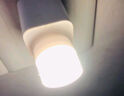 馳顧 迷你usb小LED隨身燈創(chuàng)意便攜學(xué)生護(hù)眼電腦燈 LED氛圍燈應(yīng)急燈家用USB隨身燈手機(jī)卡托燈 USB隨身小夜燈【暖光】 曬單實(shí)拍圖