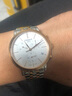 瑞納達(dá)Renata瑞納達(dá)394 SR936SW手表電池swatch天梭原裝LR936石英AG9瑞士紐扣電子 394 SR936SW AG9【精裝1?！?撬刀開表工具+防水膏 曬單實(shí)拍圖