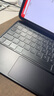 首和Apple蘋(píng)果妙控鍵盤(pán)iPad Pro11/13英寸鍵盤(pán)膜M4平板鍵盤(pán)2025款ipadair7/6 M3 M2貼膜防塵套電腦配件 高透明 鍵盤(pán)膜 蘋(píng)果妙控鍵盤(pán)11英寸iPad Pro 2024款 曬單實(shí)拍圖