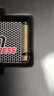 阿斯加特（Asgard）256GB SSD固态硬盘 M.2接口(NVMe协议) PCIe 3.0 AN系列 读速高达2200MB/s 实拍图