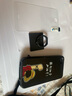 好機友蘋果4手機殼iphone4保護套4S防摔iphone4s全包軟薄情侶潮牌網(wǎng)紅男液態(tài)硅膠女個性 【蘋果4/4S通用】加油+軟膜+指環(huán)+掛繩 曬單實拍圖