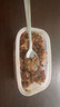 西部約翰（JOHN WEST）進口金槍魚/三文魚輕食餐沙拉170g/盒 營養(yǎng)代餐 開蓋即食方便食品 【OMEGA-3】櫻桃番茄金槍魚 曬單實拍圖
