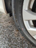 優(yōu)科豪馬(橫濱)輪胎 ADVAN dB V552 途虎包安裝 195/60R16 89V 曬單實拍圖