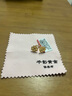 千影黃金耳釘9999足金耳環(huán)女款四葉草愛(ài)心形真金耳飾年輕人送老婆按克 重約3.27-3.5g(含工費30) 曬單實(shí)拍圖