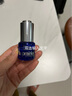 萊珀妮（La Prairie）萊伯妮眼霜 藍(lán)魚子緊致抗皺淡化細(xì)紋眼霜送女朋友七夕情人節(jié)禮物 眼部緊致啫喱15ml改善眼周浮腫 曬單實拍圖