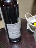 TOHU德國/意大利 圣誕熱紅酒煮紅酒絲丹佛低度晚安酒配制酒新鮮香料包 德國絲丹佛熱紅酒1000ml 曬單實(shí)拍圖