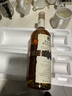 寰盛洋酒 BASIL HAYDEN'S巴茲海頓小批次波本威士忌700ml美國(guó)進(jìn)口洋酒 巴茲海頓小批次 700mL 1瓶 曬單實(shí)拍圖
