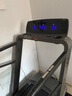 喬山（JOHNSON）家庭用跑步機室內減震爬坡可折疊運動(dòng)器械健身房健身器材OmegaZ 【顏值擔當】（灰色）_Horizon 【喬山旗艦款】_Horizon 曬單實(shí)拍圖