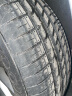 韩泰（Hankook）轮胎 汽车轮胎 235/55R17 99V K115 AO 奥迪原厂认证 原配奥迪Q3 实拍图
