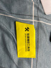炯海 蘋果13Pro手機殼新款iPhone13promax保護套全包硅膠mini輕薄防摔男女軟殼個性 蘋果14plus【美鈔湯姆貓】配保護膜 曬單實拍圖