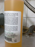 BONPOINT小櫻桃嬰幼兒童保濕滋潤(rùn)面霜50ml/盒 敏感肌0-3-6-9-12歲適用 兒童面霜50ml 曬單實(shí)拍圖