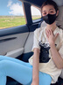 MZMZ鉑金情侶對戒pt950白金時尚戒指一對情人節(jié)七夕禮物送女友首飾 輕奢款-三生三世對戒（活口） 曬單實拍圖