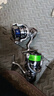 YGK UPGRADE日本原裝進(jìn)口YGK X-BRAID魚(yú)線8編路亞線主線遠(yuǎn)投順滑PE線海釣魚(yú)線 原裝200米1.2號(hào) 曬單實(shí)拍圖