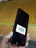 華為（HUAWEI）暢享10e 二手手機(jī) 6.3英寸大屏幕1300萬像素后置雙攝 珍珠白 4G+128G+【充電器套裝】 95新 曬單實(shí)拍圖