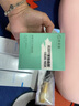 遇見(jiàn)香芬 亞馬遜白泥泥膜 面膜涂抹吸附黑清潔毛孔涂抹式男女學(xué)生涂抹面膜 【五件套】洗面奶水乳霜泥膜 曬單實(shí)拍圖